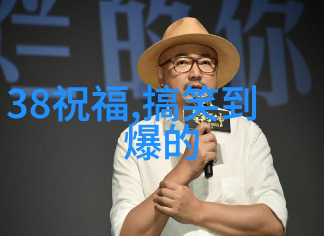 输密码和说密码