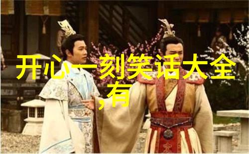 顾客反馈你卖什么吃什么