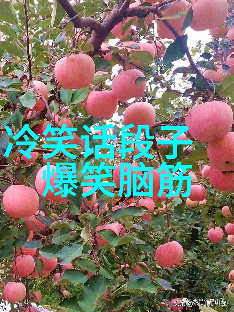 鲁迅文章退出语文教材