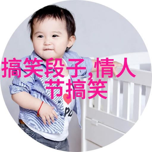 飞机途中出故障降落伞不够