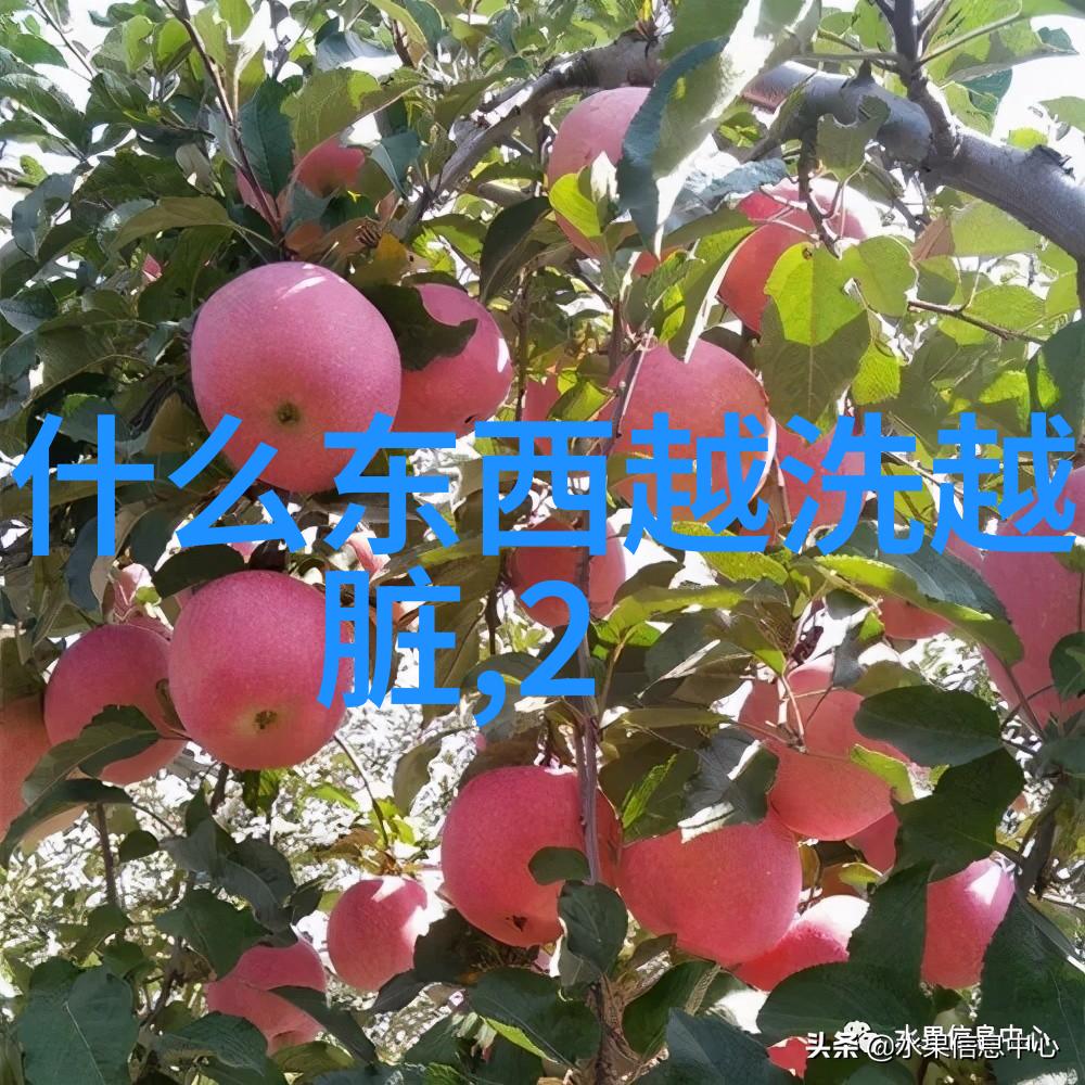 长城电器与孟姜家电互耍竞争手段
