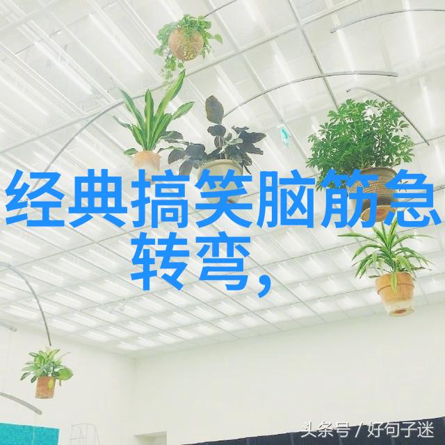 谁来顶我啊