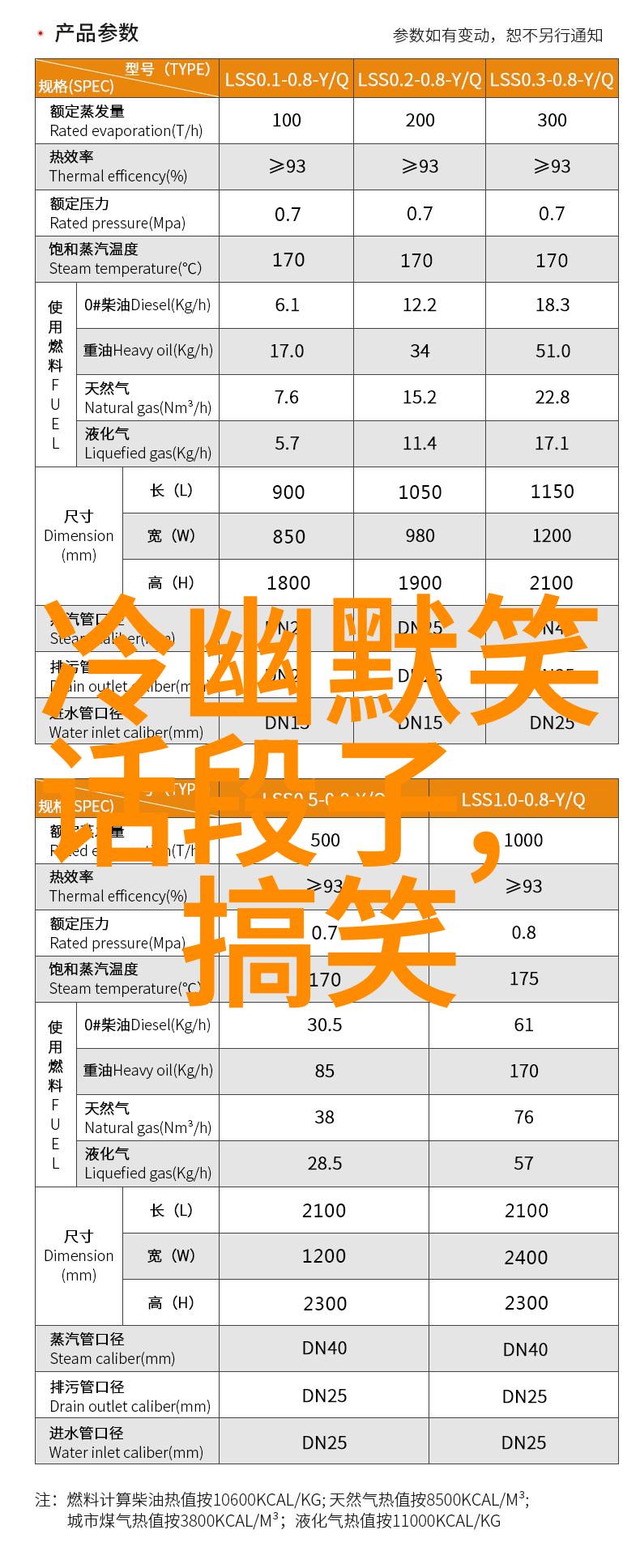 领导您摸摸就知道了