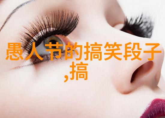 海上沉船遇难仅有一位探险家获救